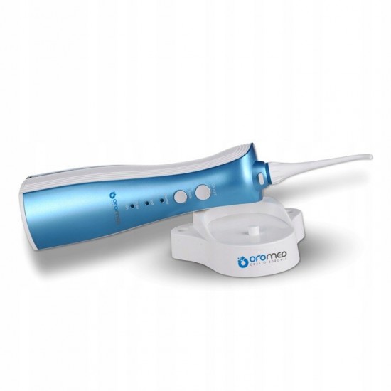 Professional Oral Irrigator Oromed ORO-DENT PRO