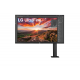 LG 32UN880P-B computer monitor 81.3 cm (32