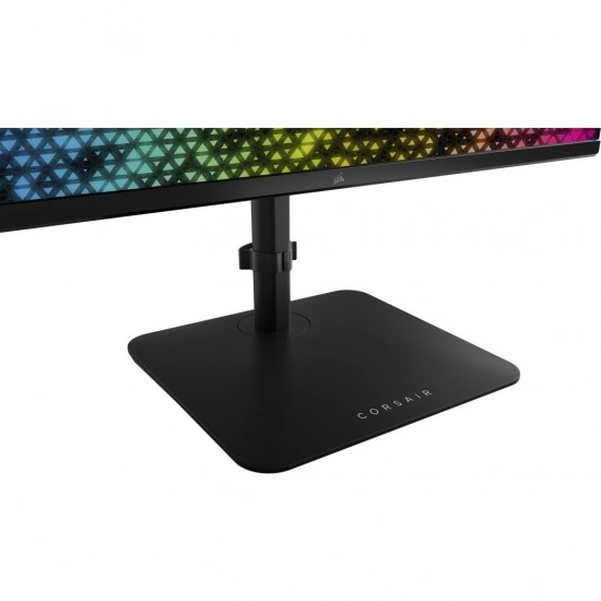 Corsair Xeneon 315QHD165 computer monitor 80 cm (31.5