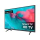 Krüger&Matz KM0232-S5 TV 81,3 cm (32