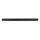 Samsung HW-Q700C/EN soundbar speaker Black 3.1.2 channels 37 W