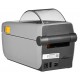 Niimbot B18 Label Printer