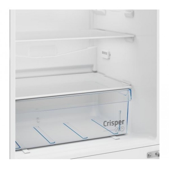 Refrigerator-freezer - MPM-185-KB-41