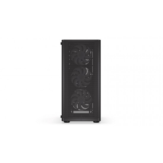 ENDORFY Ventum 200 ARGB enclosure