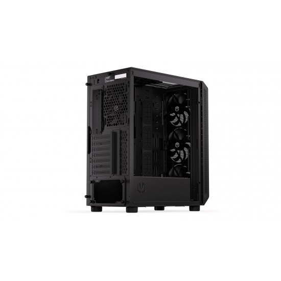 ENDORFY Arx 500 Air enclosure (EY2A010)