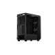 ENDORFY Arx 500 Air enclosure (EY2A010)