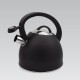 Maestro MR-1325 non-electric kettle