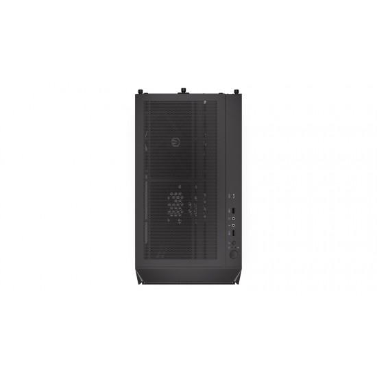 ENDORFY Arx 500 Air enclosure (EY2A010)