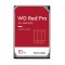 Western Digital Red Pro 3.5