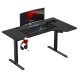 Electric desk - Huzaro Hero 9.1