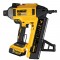 DeWALT DCN890P2-QW nailer/staple guns Battery