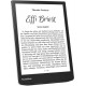 PocketBook InkPad 4 e-book reader Touchscreen 32 GB Wi-Fi Black, Silver