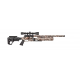 Air rifle Kral Puncher Camo 4,5 mm Jumbo Dazzle Camo 4,5 mm EKP