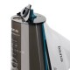 Taurus Sliding Spacex 3000 Non Stop 3000 W 1.3 L Ceramic soleplate Blue, Grey, White