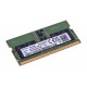 Samsung SODIMM 8GB DDR5 4800MHz M425R1GB4BB0-CQK