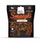 SYTA MICHA Training treats with buffalo - dog treat - 50g