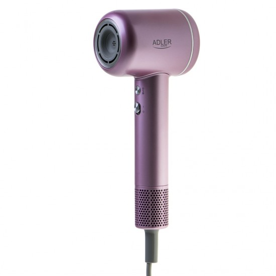 ADLER AD 2270p hair dryer