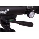 Teleskop  Sky-Watcher BK 130 9EQ2