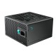 DeepCool PL800D power supply unit 800 W 20+4 pin ATX ATX Black