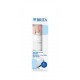 Brita Vital peach 2-disc filter bottle