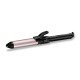 BaByliss Pro 180  C332E  Sublim’Touch 32 mm Curling iron Warm Black, Pink 70.9