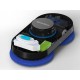 Window Cleaning Robot Mamibot W110-F (black)