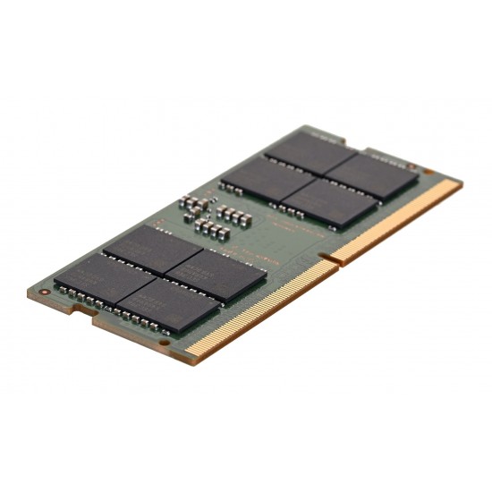 Samsung SO-DIMM 32GB DDR5 2Rx8 5600MHz PC5-44800 M425R4GA3BB0-CWM