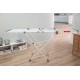 Clothes Dryer Vileda Doble