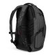 OGIO BACKPACK RENEGADE RSS BLACK PINDOT P/N: 111071_317