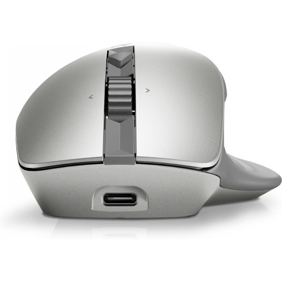 HP 930 Creator Wireless Mouse