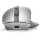 HP 930 Creator Wireless Mouse