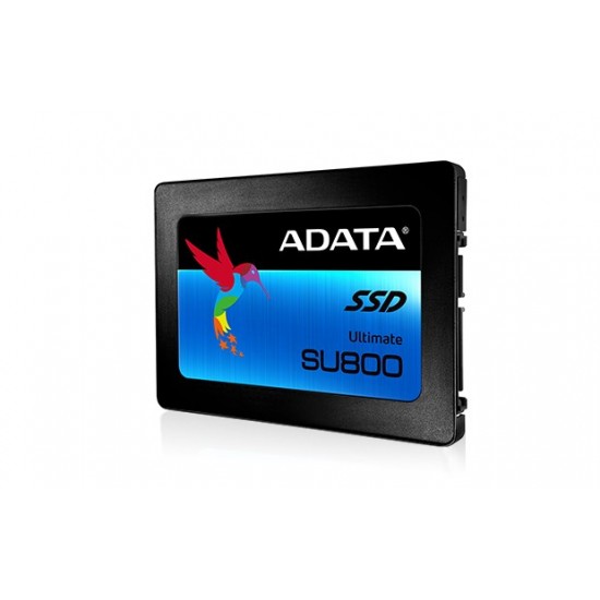 ADATA Ultimate SU800 2.5