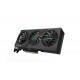 Gigabyte EAGLE GeForce RTX 4070 Ti SUPER OC 16G NVIDIA 16 GB GDDR6X