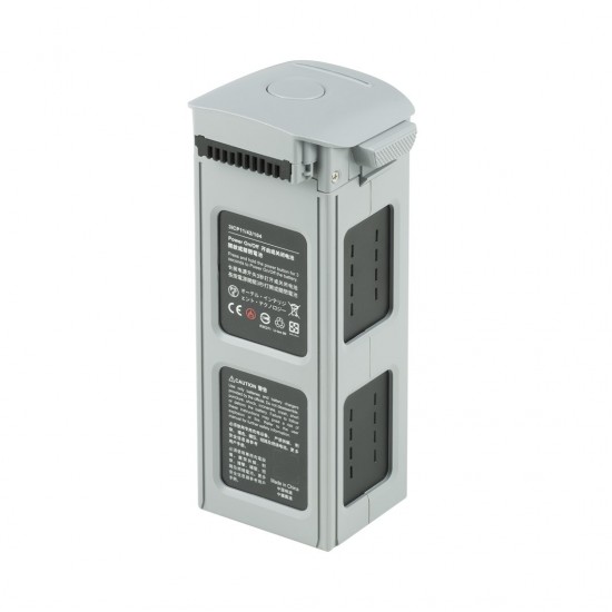 Autel EVO II Battery /Grey