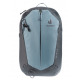 Trekking backpack Deuter AC Lite 15 SL Shale-graphite