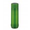 ROTPUNKT Glass thermos capacity. 0.750 l, glossy absinth (green)