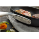 Non-stick frying pan  DEMEYERE ALU PRO 5 40851-046-0 - 30 CM