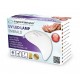 Esperanza EBN008 nail dryer 40 W UV + LED