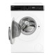 AMICA WA3S712BLiSHB washing machine