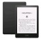 Amazon EBKAM1159 e-book reader Touchscreen 16 GB Wi-Fi Black with advertisements