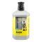 GLASS CLEANER 3IN1 KARCHER RM 627 - 1L