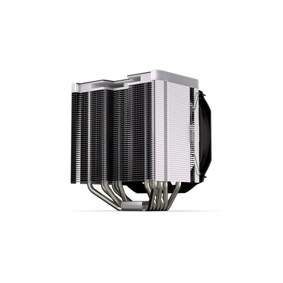 AIR COOLING ENDORFY FORTIS 5 ARGB