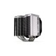 AIR COOLING ENDORFY FORTIS 5 ARGB