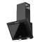 MAAN Vertical PG 50 canopy matte black