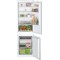 Bosch Serie 2 KIV86NSE0 fridge-freezer Built-in 267 L E White