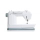 Husqvarna Onyx 15 sewing machine