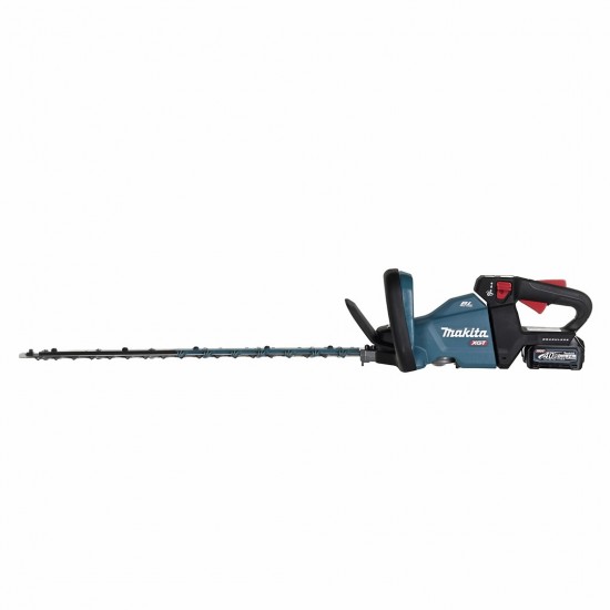 Makita UH004GD201 power hedge trimmer 4.3 kg