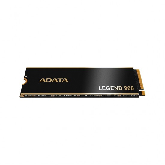 ADATA Legend 900 ColorBox 1TB PCIe gen.4 SSD