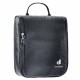 Washbag - Deuter Wash Center II