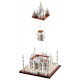 LEGO ARCHITECTURE 21056 TAJ MAHAL